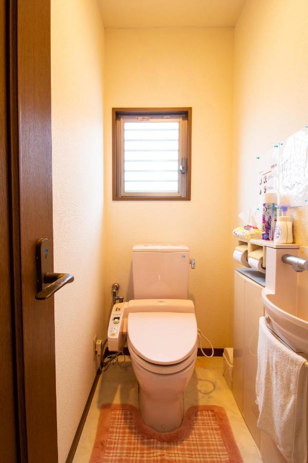 ゲストハウスtsuu小田原 Guest House Tsuu Odawara #Od1 외부 사진