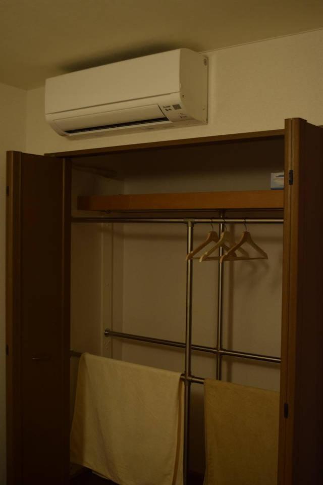 ゲストハウスtsuu小田原 Guest House Tsuu Odawara #Od1 외부 사진